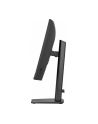 iiyama Monitor 27 '' XB2796HSC-B1   IPS,FHD,HDMI,USB-C (PD 65W),144Hz,    1xUSB 3.2 , 1xUSB-C, 2x2W, HAS 150/PIVOT/obrót stopy 360st - nr 13