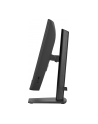 iiyama Monitor 27 '' XB2796HSC-B1   IPS,FHD,HDMI,USB-C (PD 65W),144Hz,    1xUSB 3.2 , 1xUSB-C, 2x2W, HAS 150/PIVOT/obrót stopy 360st - nr 19
