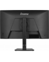 iiyama Monitor 27 '' XB2796HSC-B1   IPS,FHD,HDMI,USB-C (PD 65W),144Hz,    1xUSB 3.2 , 1xUSB-C, 2x2W, HAS 150/PIVOT/obrót stopy 360st - nr 20
