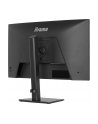 iiyama Monitor 27 '' XB2796HSC-B1   IPS,FHD,HDMI,USB-C (PD 65W),144Hz,    1xUSB 3.2 , 1xUSB-C, 2x2W, HAS 150/PIVOT/obrót stopy 360st - nr 21