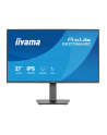 iiyama Monitor 27 '' XB2796HSC-B1   IPS,FHD,HDMI,USB-C (PD 65W),144Hz,    1xUSB 3.2 , 1xUSB-C, 2x2W, HAS 150/PIVOT/obrót stopy 360st - nr 35