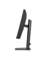 iiyama Monitor 27 '' XB2796HSC-B1   IPS,FHD,HDMI,USB-C (PD 65W),144Hz,    1xUSB 3.2 , 1xUSB-C, 2x2W, HAS 150/PIVOT/obrót stopy 360st - nr 39