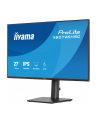 iiyama Monitor 27 '' XB2796HSC-B1   IPS,FHD,HDMI,USB-C (PD 65W),144Hz,    1xUSB 3.2 , 1xUSB-C, 2x2W, HAS 150/PIVOT/obrót stopy 360st - nr 50