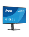 iiyama Monitor 27 '' XB2796HSC-B1   IPS,FHD,HDMI,USB-C (PD 65W),144Hz,    1xUSB 3.2 , 1xUSB-C, 2x2W, HAS 150/PIVOT/obrót stopy 360st - nr 56