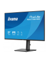 iiyama Monitor 27 '' XB2796HSC-B1   IPS,FHD,HDMI,USB-C (PD 65W),144Hz,    1xUSB 3.2 , 1xUSB-C, 2x2W, HAS 150/PIVOT/obrót stopy 360st - nr 58