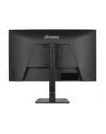 iiyama Monitor 27 '' XB2796HSC-B1   IPS,FHD,HDMI,USB-C (PD 65W),144Hz,    1xUSB 3.2 , 1xUSB-C, 2x2W, HAS 150/PIVOT/obrót stopy 360st - nr 59
