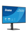 iiyama Monitor 27 '' XB2796HSC-B1   IPS,FHD,HDMI,USB-C (PD 65W),144Hz,    1xUSB 3.2 , 1xUSB-C, 2x2W, HAS 150/PIVOT/obrót stopy 360st - nr 5
