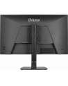 iiyama Monitor ProLite 27 '' XB2796QSC-B1 IPS,QHD,HDMI,USB-C (PD 65W),75Hz, 350cd, 1xUSB 3.2 , 1xUSB-C, 2x2W, HAS 150/PIVOT/obrót stopy 360st - nr 10