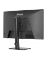 iiyama Monitor ProLite 27 '' XB2796QSC-B1 IPS,QHD,HDMI,USB-C (PD 65W),75Hz, 350cd, 1xUSB 3.2 , 1xUSB-C, 2x2W, HAS 150/PIVOT/obrót stopy 360st - nr 21