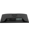 iiyama Monitor ProLite 27 '' XB2796QSC-B1 IPS,QHD,HDMI,USB-C (PD 65W),75Hz, 350cd, 1xUSB 3.2 , 1xUSB-C, 2x2W, HAS 150/PIVOT/obrót stopy 360st - nr 23