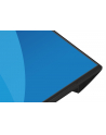iiyama Monitor ProLite 27 '' XB2796QSC-B1 IPS,QHD,HDMI,USB-C (PD 65W),75Hz, 350cd, 1xUSB 3.2 , 1xUSB-C, 2x2W, HAS 150/PIVOT/obrót stopy 360st - nr 32