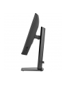 iiyama Monitor ProLite 27 '' XB2796QSC-B1 IPS,QHD,HDMI,USB-C (PD 65W),75Hz, 350cd, 1xUSB 3.2 , 1xUSB-C, 2x2W, HAS 150/PIVOT/obrót stopy 360st - nr 39