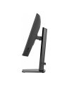 iiyama Monitor ProLite 27 '' XB2796QSC-B1 IPS,QHD,HDMI,USB-C (PD 65W),75Hz, 350cd, 1xUSB 3.2 , 1xUSB-C, 2x2W, HAS 150/PIVOT/obrót stopy 360st - nr 47