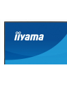 iiyama Monitor ProLite 27 '' XB2796QSC-B1 IPS,QHD,HDMI,USB-C (PD 65W),75Hz, 350cd, 1xUSB 3.2 , 1xUSB-C, 2x2W, HAS 150/PIVOT/obrót stopy 360st - nr 51