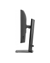 iiyama Monitor ProLite 27 '' XB2796QSC-B1 IPS,QHD,HDMI,USB-C (PD 65W),75Hz, 350cd, 1xUSB 3.2 , 1xUSB-C, 2x2W, HAS 150/PIVOT/obrót stopy 360st - nr 55