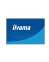 iiyama Monitor ProLite 27 '' XB2796QSC-B1 IPS,QHD,HDMI,USB-C (PD 65W),75Hz, 350cd, 1xUSB 3.2 , 1xUSB-C, 2x2W, HAS 150/PIVOT/obrót stopy 360st - nr 57