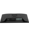 iiyama Monitor ProLite 27 '' XB2796QSC-B1 IPS,QHD,HDMI,USB-C (PD 65W),75Hz, 350cd, 1xUSB 3.2 , 1xUSB-C, 2x2W, HAS 150/PIVOT/obrót stopy 360st - nr 7