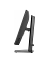 iiyama Monitor ProLite 27 '' XB2796QSC-B1 IPS,QHD,HDMI,USB-C (PD 65W),75Hz, 350cd, 1xUSB 3.2 , 1xUSB-C, 2x2W, HAS 150/PIVOT/obrót stopy 360st - nr 9