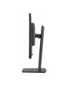 iiyama Monitor ProLite 27 '' XB2797HSU-B1 IPS,FHD,HDMI,DP,120Hz,2xUSBv3.2,        2xUSB-C, 350 CD, 2x2W, HAS 150/PIVOT - nr 12