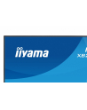 iiyama Monitor ProLite 27 '' XB2797HSU-B1 IPS,FHD,HDMI,DP,120Hz,2xUSBv3.2,        2xUSB-C, 350 CD, 2x2W, HAS 150/PIVOT - nr 15