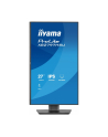 iiyama Monitor ProLite 27 '' XB2797HSU-B1 IPS,FHD,HDMI,DP,120Hz,2xUSBv3.2,        2xUSB-C, 350 CD, 2x2W, HAS 150/PIVOT - nr 19