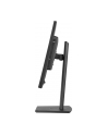iiyama Monitor ProLite 27 '' XB2797HSU-B1 IPS,FHD,HDMI,DP,120Hz,2xUSBv3.2,        2xUSB-C, 350 CD, 2x2W, HAS 150/PIVOT - nr 24