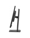 iiyama Monitor ProLite 27 '' XB2797HSU-B1 IPS,FHD,HDMI,DP,120Hz,2xUSBv3.2,        2xUSB-C, 350 CD, 2x2W, HAS 150/PIVOT - nr 25