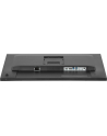 iiyama Monitor ProLite 27 '' XB2797HSU-B1 IPS,FHD,HDMI,DP,120Hz,2xUSBv3.2,        2xUSB-C, 350 CD, 2x2W, HAS 150/PIVOT - nr 29