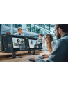 iiyama Monitor ProLite 27 '' XB2797HSU-B1 IPS,FHD,HDMI,DP,120Hz,2xUSBv3.2,        2xUSB-C, 350 CD, 2x2W, HAS 150/PIVOT - nr 3