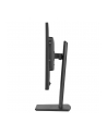 iiyama Monitor ProLite 27 '' XB2797HSU-B1 IPS,FHD,HDMI,DP,120Hz,2xUSBv3.2,        2xUSB-C, 350 CD, 2x2W, HAS 150/PIVOT - nr 61
