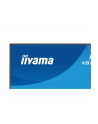 iiyama Monitor ProLite 27 '' XB2797HSU-B1 IPS,FHD,HDMI,DP,120Hz,2xUSBv3.2,        2xUSB-C, 350 CD, 2x2W, HAS 150/PIVOT - nr 66