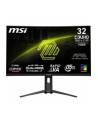 msi Monitor MAG 321CUPDF 31.5 cala/LED/UHD/Curved/160HZ/Black - nr 18