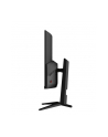 msi Monitor MAG 321CUPDF 31.5 cala/LED/UHD/Curved/160HZ/Black - nr 2