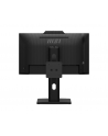 msi Monitor 23.8 cala PRO MP242PMG LED/FHD/Flat/120Hz/czarny - nr 10