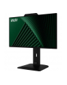 msi Monitor 23.8 cala PRO MP242PMG LED/FHD/Flat/120Hz/czarny - nr 13