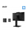 msi Monitor 23.8 cala PRO MP242PMG LED/FHD/Flat/120Hz/czarny - nr 20