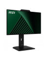 msi Monitor 23.8 cala PRO MP242PMG LED/FHD/Flat/120Hz/czarny - nr 21