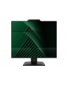 msi Monitor 23.8 cala PRO MP242PMG LED/FHD/Flat/120Hz/czarny - nr 4