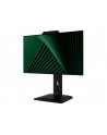 msi Monitor 23.8 cala PRO MP242PMG LED/FHD/Flat/120Hz/czarny - nr 6