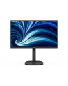 philips Monitor 24.1 cala 24B2N3200D IPS 16:10 100Hz HDMI DP VGA Pivot - nr 10