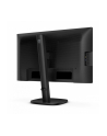 philips Monitor 24.1 cala 24B2N3200D IPS 16:10 100Hz HDMI DP VGA Pivot - nr 11