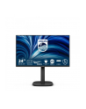 philips Monitor 24.1 cala 24B2N3200D IPS 16:10 100Hz HDMI DP VGA Pivot - nr 13