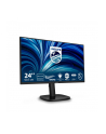 philips Monitor 24.1 cala 24B2N3200D IPS 16:10 100Hz HDMI DP VGA Pivot - nr 15