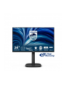 philips Monitor 24.1 cala 24B2N3200D IPS 16:10 100Hz HDMI DP VGA Pivot - nr 16
