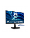 philips Monitor 24.1 cala 24B2N3200D IPS 16:10 100Hz HDMI DP VGA Pivot - nr 17