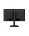 philips Monitor 24.1 cala 24B2N3200D IPS 16:10 100Hz HDMI DP VGA Pivot - nr 21