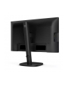 philips Monitor 24.1 cala 24B2N3200D IPS 16:10 100Hz HDMI DP VGA Pivot - nr 22