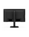 philips Monitor 24.1 cala 24B2N3200D IPS 16:10 100Hz HDMI DP VGA Pivot - nr 5