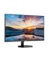philips Monitor 31.5 cala 32E1N3100LA VA 75Hz HDMIx2 VGA - nr 10
