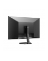 philips Monitor 31.5 cala 32E1N3100LA VA 75Hz HDMIx2 VGA - nr 16